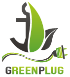 Greenplug GmbH